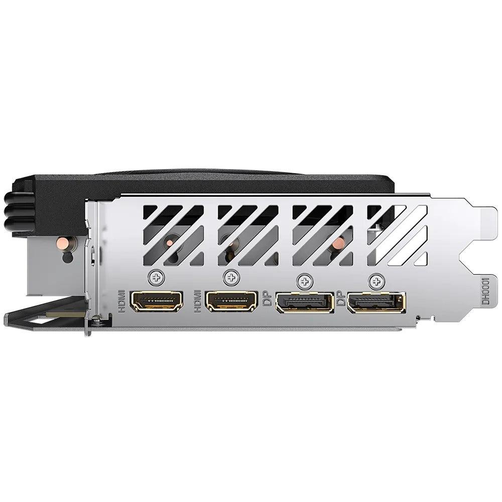 Gigabyte Radeon RX 7900 XTX Gaming OC 24G GDDR6 Graphics Card