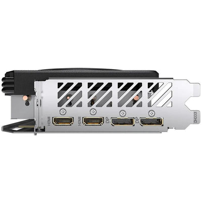 Gigabyte Radeon RX 7900 XTX Gaming OC 24G GDDR6 Graphics Card