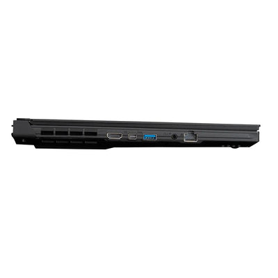 Gigabyte GS-AORUS-5-SE4-73PH213SH Gaming Laptop (Dark Gray) | 15.6" FHD | i7-12700H | 16GB DDR4 | 512GB SSD | RTX3070 | Windows 11 home + Gigabyte backpack
