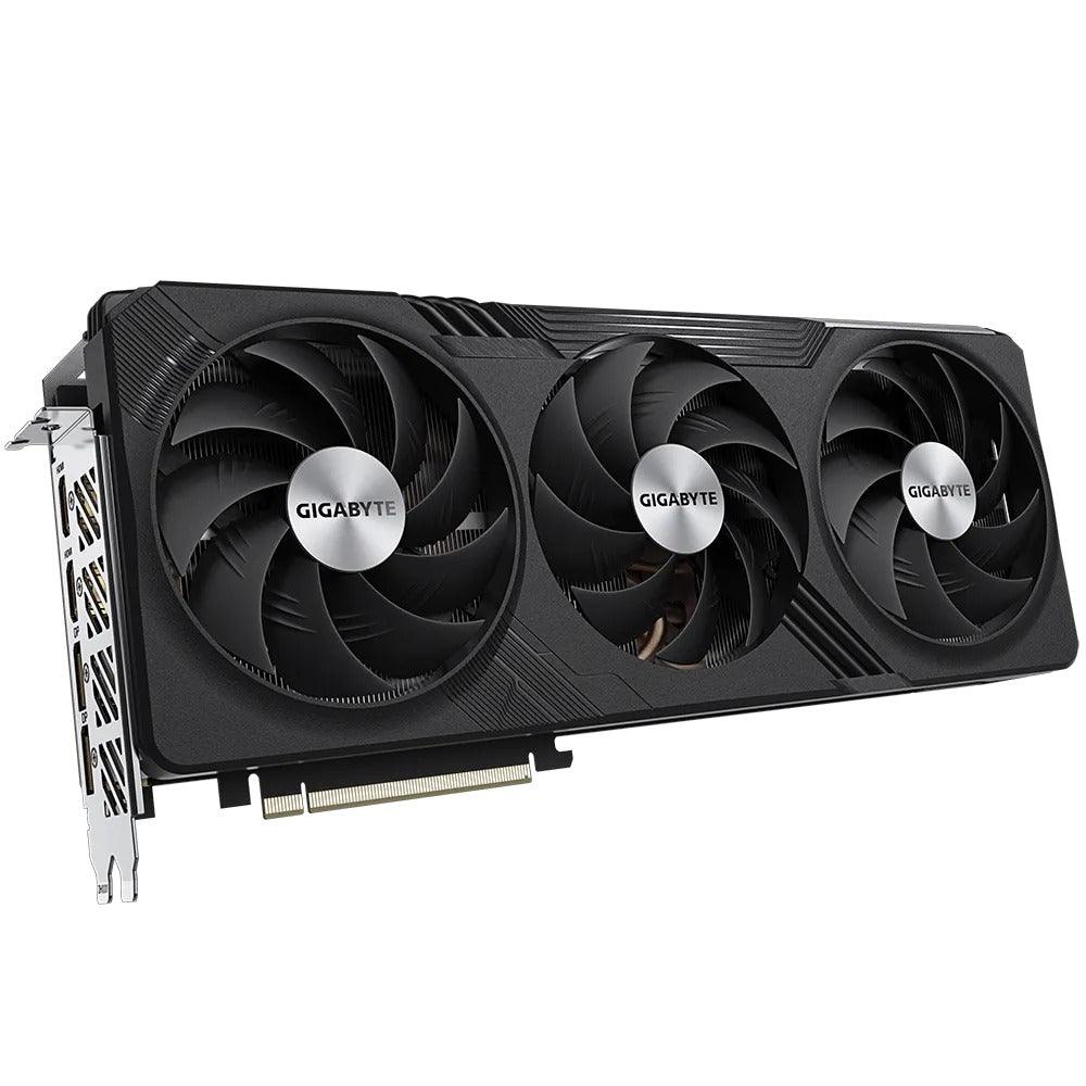 Gigabyte Radeon RX 7900 XTX Gaming OC 24G GDDR6 Graphics Card