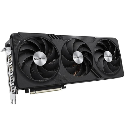 Gigabyte Radeon RX 7900 XTX Gaming OC 24G GDDR6 Graphics Card