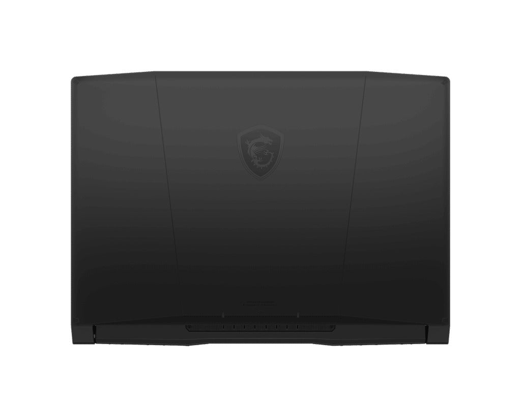 MSI Katana 15 B12VGK-427PH Gaming Laptop (Black) | 15.6” (1920 x 1080) FHD | i7-12650H | 16GB RAM | 1TB SSD | RTX 4070 | Windows 11 Home | MSI Gaming Backpack
