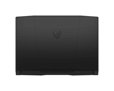 MSI Katana 15 B12VGK-427PH Gaming Laptop (Black) | 15.6” (1920 x 1080) FHD | i7-12650H | 16GB RAM | 1TB SSD | RTX 4070 | Windows 11 Home | MSI Gaming Backpack