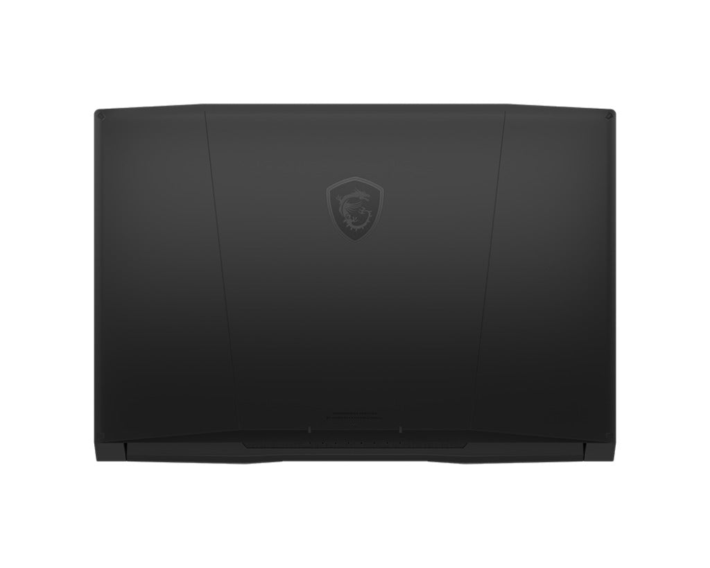 MSI Katana 17 B13UCXK-276PH Gaming Laptop (Black) | 17.3” 1920 x 1080 FHD | i7-13620H | 8 GB RAM | 512 GB SSD | RTX 2050 | Windows 11 | MSI Gaming Backpack