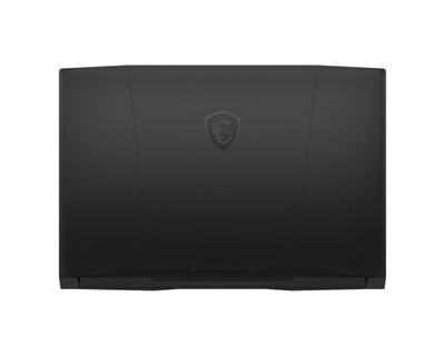 MSI Katana 17 B13UCXK-276PH Gaming Laptop (Black) | 17.3” 1920 x 1080 FHD | i7-13620H | 8 GB RAM | 512 GB SSD | RTX 2050 | Windows 11 | MSI Gaming Backpack