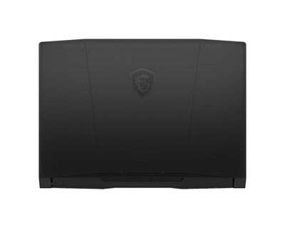 MSI Katana 15 B13VFK-423PH Gaming Laptop (Black) | 15.6” 1920 x 1080 FHD | i7-13620H | 16 GB RAM | 1 TB SSD | RTX 4060 | Windows 11 | MSI Gaming Backpack
