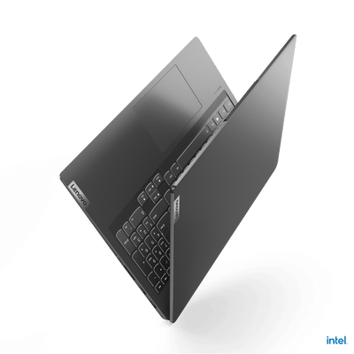 LENOVO IDEAPAD SLIM 5 PRO 16IHU6 82L9009SPH 120HZ LAPTOP (STORM GREY) | 16” FHD | i7-11390H | 16GB DDR4 | 1TB SSD | MX450 | WIN11 + MS OFFICE HOME & STUDENT 2021 + CASUAL BACKPACK B210