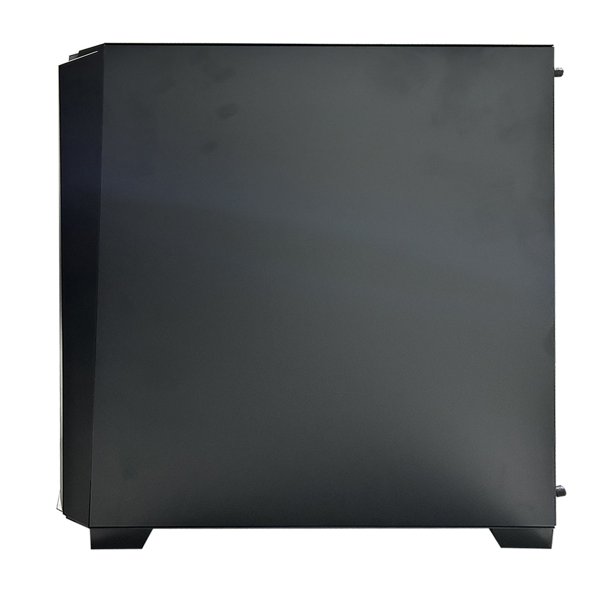 Aurora C301 V2 Desktop Gaming PC | AMD Ryzen 7 5800X | 16GB RAM | 1TB SSD | RTX 4060 Ti | Windows 11 Home