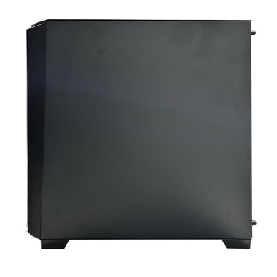 Aurora C301 V2 Desktop Gaming PC | AMD Ryzen 7 5800X | 16GB RAM | 1TB SSD | RTX 4060 Ti | Windows 11 Home