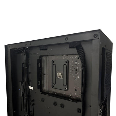 OPTIMA CH510 GAMING PC | RYZEN 5 5600X | 16GB DDR4 |  512GB SSD | RTX 3070 | Windows 11 Home
