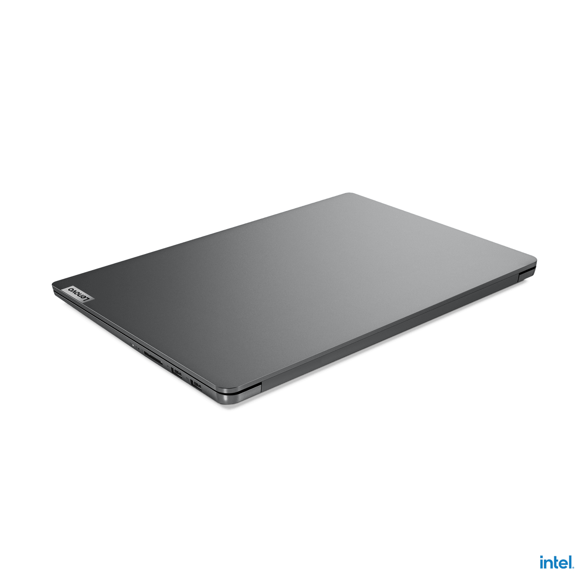 LENOVO IDEAPAD SLIM 5 PRO 16IHU6 82L9009SPH 120HZ LAPTOP (STORM GREY) | 16” FHD | i7-11390H | 16GB DDR4 | 1TB SSD | MX450 | WIN11 + MS OFFICE HOME & STUDENT 2021 + CASUAL BACKPACK B210