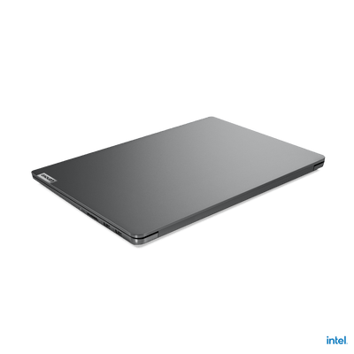 LENOVO IDEAPAD SLIM 5 PRO 16IHU6 82L9009SPH 120HZ LAPTOP (STORM GREY) | 16” FHD | i7-11390H | 16GB DDR4 | 1TB SSD | MX450 | WIN11 + MS OFFICE HOME & STUDENT 2021 + CASUAL BACKPACK B210