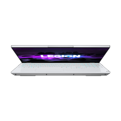LENOVO LEGION 5 15ACH6H 82JU00ESPH GAMING LAPTOP (STINGRAY) | 15.6" WQHD | RYZEN 5 5600H | 8GB DDR4 | 512GB SSD | WIN10 + LENOVO LEGION M300 RGB GAMING MOUSE + LENOVO GAMING BACKPACK