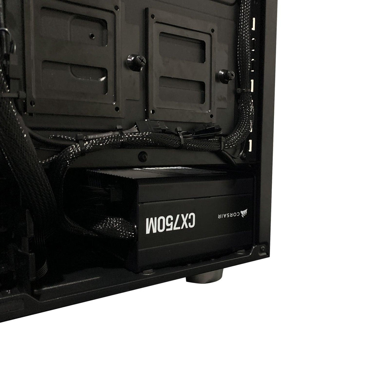 Sophos 275R Gaming PC | RYZEN 7 5700X | RTX 3080 | 16GB RAM | 512GB SSD | Windows 11 Home