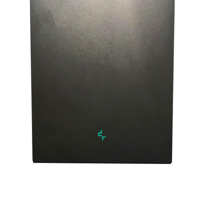 OPTIMA CH510 GAMING PC | RYZEN 5 5600X | 16GB DDR4 |  512GB SSD | RTX 3070 | Windows 11 Home