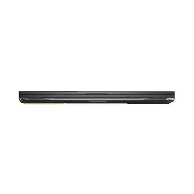 ASUS ROG Strix G15 G513RW-HF088W Gaming Laptop (Eclipse Gray) | 15.6" FHD | Ryzen™ 7 6800H | 16GB DDR5 | 512 GB SSD | RTX™ 3070 TI | Windows 11 Home | ROG Backpack