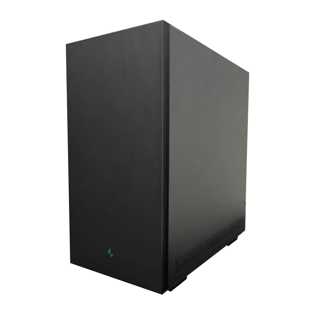 OPTIMA CH510 GAMING PC | RYZEN 5 5600X | 16GB DDR4 |  512GB SSD | RTX 3070 | Windows 11 Home
