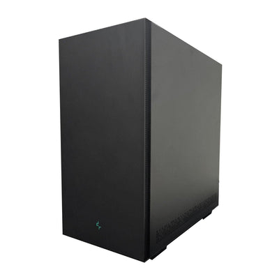 OPTIMA CH510 GAMING PC | RYZEN 5 5600X | 16GB DDR4 |  512GB SSD | RTX 3070 | Windows 11 Home