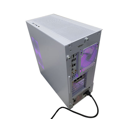 Aurora Sky Two Gaming PC | Intel Core i5 13400F | 16GB RAM | 1TB SSD | RTX 3060 | Windows 11 Home