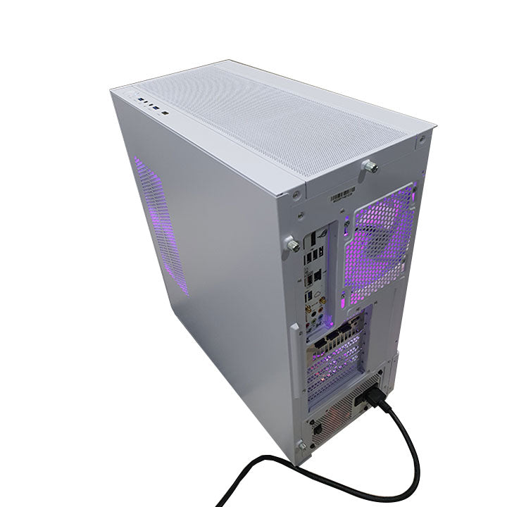 Aurora Sky Two Gaming PC | Intel Core i5 13400F | 16GB RAM | 1TB SSD | RTX 3060 | Windows 11 Home