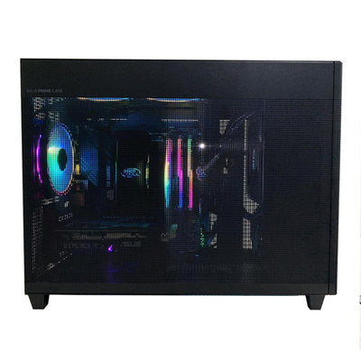 Sophos AP201 V2 Gaming PC | Ryzen 7 5700X | 16GB DDR4 | 1 TB SSD | RTX 3060 Ti | Windows 11 Home