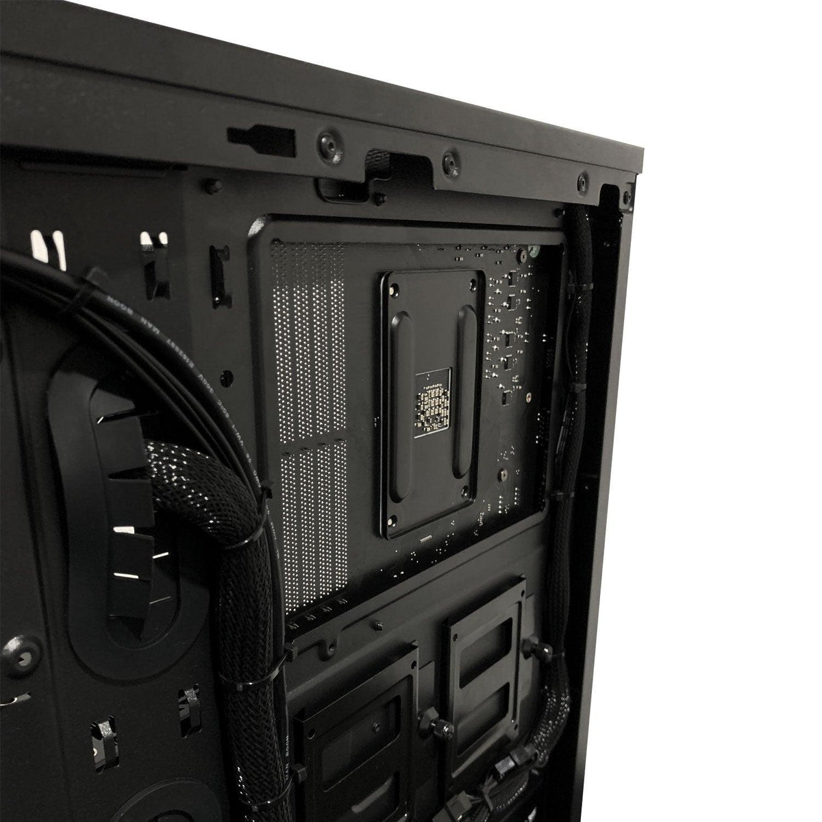 Sophos 275R Gaming PC | RYZEN 7 5700X | RTX 3080 | 16GB RAM | 512GB SSD | Windows 11 Home