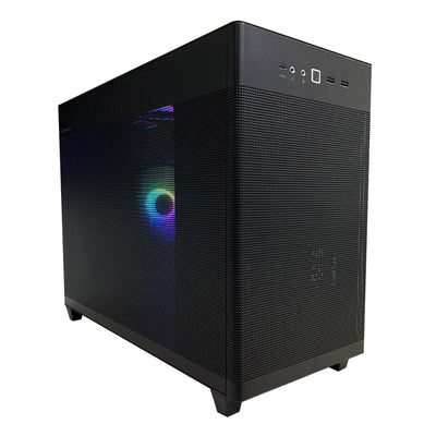 Sophos AP201 V2 Gaming PC | Ryzen 7 5700X | 16GB DDR4 | 1 TB SSD | RTX 3060 Ti | Windows 11 Home