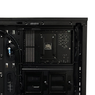 Sophos 275R Gaming PC | RYZEN 7 5700X | RTX 3080 | 16GB RAM | 512GB SSD | Windows 11 Home
