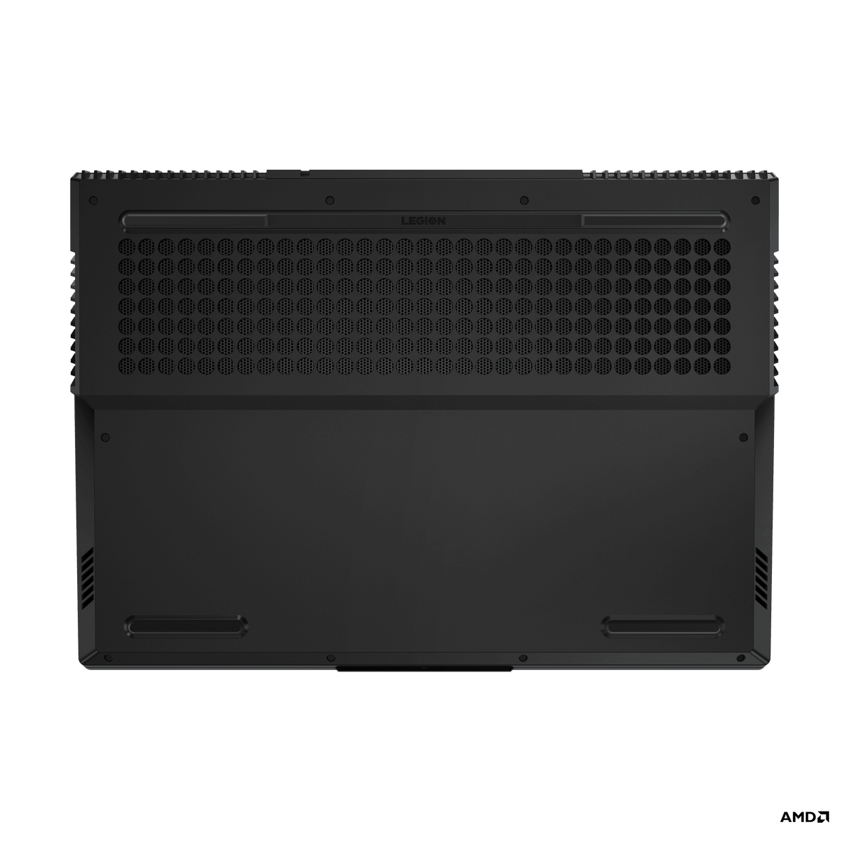 LENOVO LEGION 5 15ACH6 82JW00H6PH 165HZ GAMING LAPTOP (PHANTOM BLUE) | 15.6” FHD | RYZEN 5 5600H | 16GB DDR4 | 512GB SSD | RTX3050 | WIN11 + M300 RGB GAMING MOUSE + ACTIVE GAMING BACKPACK (GX41C86982)