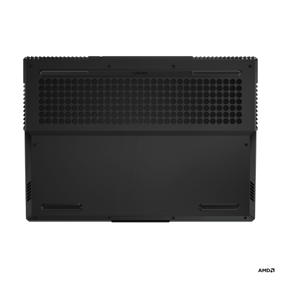 LENOVO LEGION 5 15ACH6 82JW00H6PH 165HZ GAMING LAPTOP (PHANTOM BLUE) | 15.6” FHD | RYZEN 5 5600H | 16GB DDR4 | 512GB SSD | RTX3050 | WIN11 + M300 RGB GAMING MOUSE + ACTIVE GAMING BACKPACK (GX41C86982)
