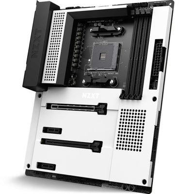 Optima H9 Flow Desktop Gaming PC | Ryzen 7 5700X  | 32GB RAM | 1TB SSD | RTX 3070 Ti | Windows 11 Home