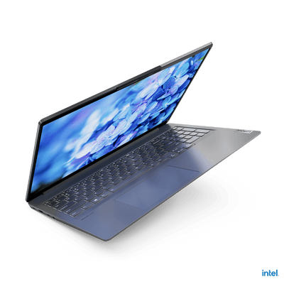 LENOVO IDEAPAD SLIM 5 PRO 16IHU6 82L9009SPH 120HZ LAPTOP (STORM GREY) | 16” FHD | i7-11390H | 16GB DDR4 | 1TB SSD | MX450 | WIN11 + MS OFFICE HOME & STUDENT 2021 + CASUAL BACKPACK B210