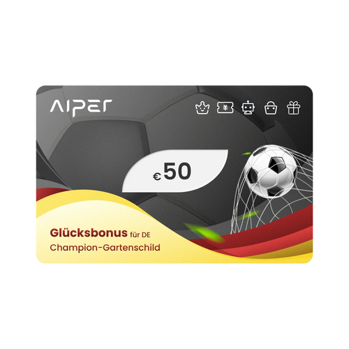 Aiper Scuba X1 Pro Max Poolroboter kabellos mit Akku, 360° Mapping FlexiPath 2.0