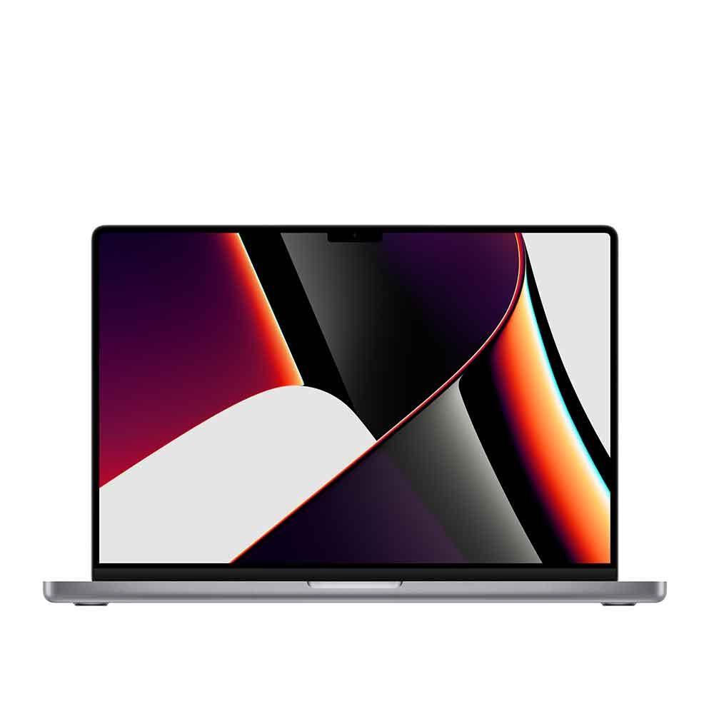 MACBOOK PRO 16” (2021) M1 1TB SSD 16GB RAM (MK193PP/A) (Space Grey)
