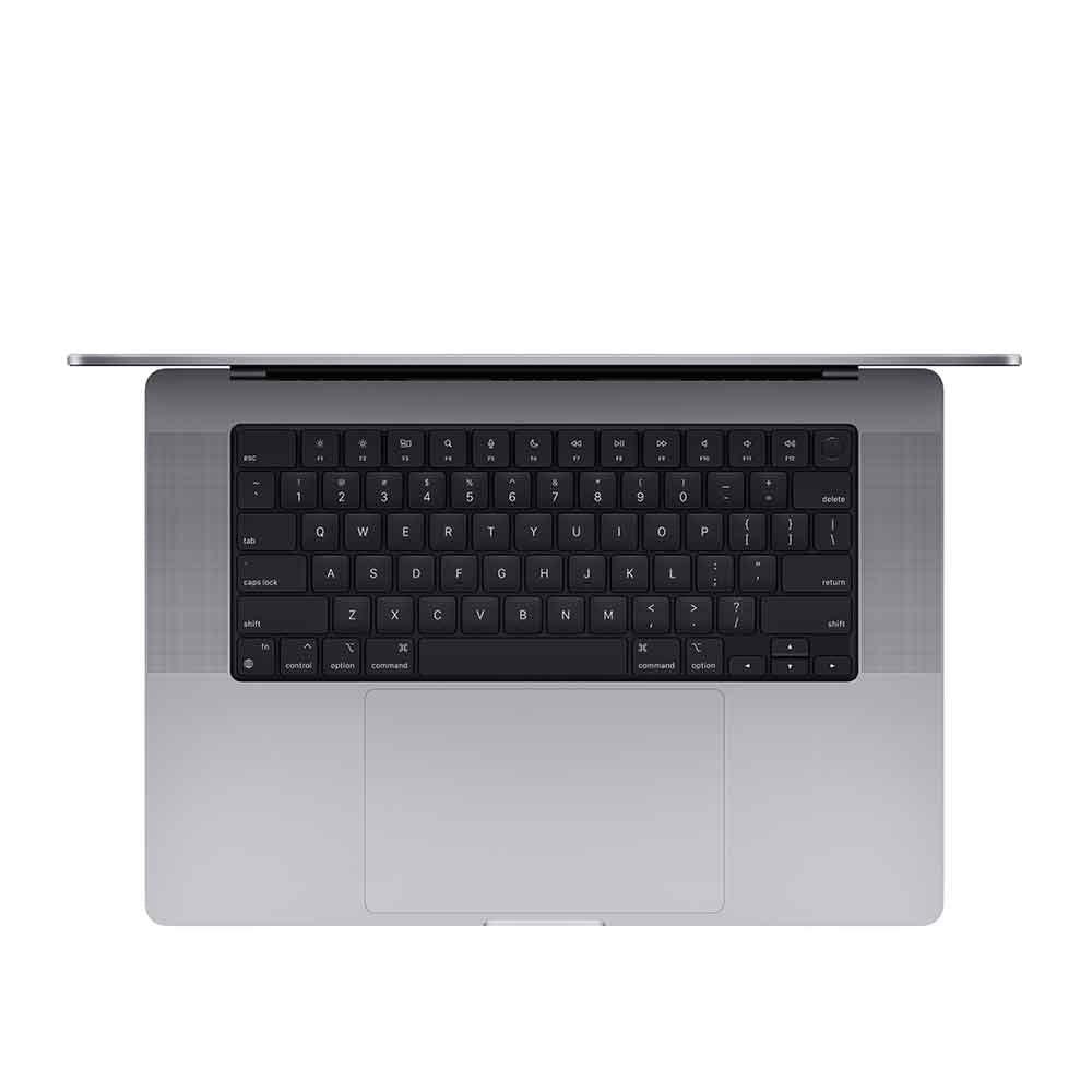 MACBOOK PRO 16” (2021) M1 1TB SSD 16GB RAM (MK193PP/A) (Space Grey)