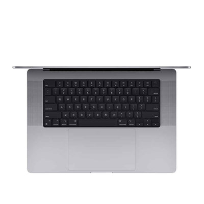 MACBOOK PRO 16” (2021) M1 1TB SSD 16GB RAM (MK193PP/A) (Space Grey)