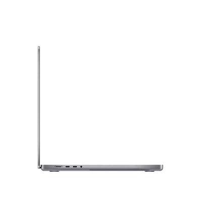 MACBOOK PRO 16” (2021) M1 1TB SSD 16GB RAM (MK193PP/A) (Space Grey)