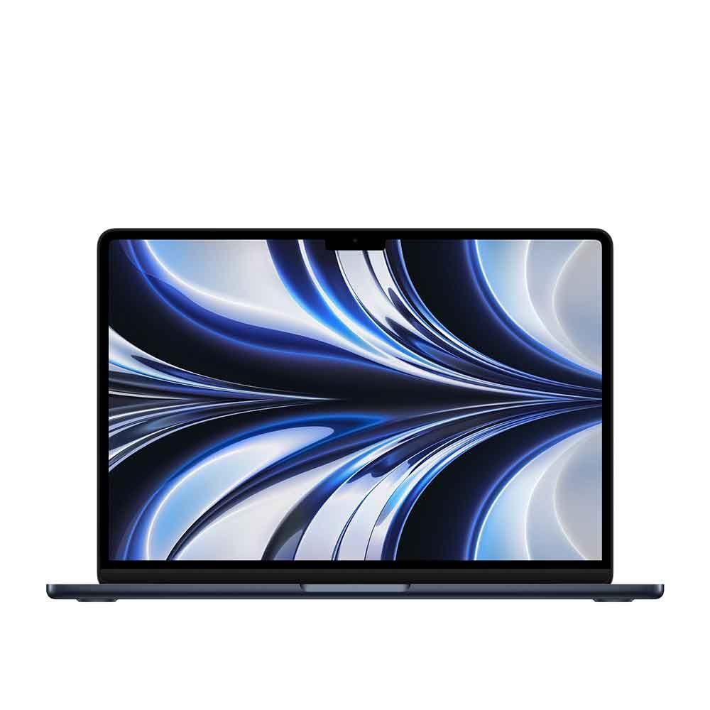 Macbook Air 13” (2022) M2 512GB (MLY43PP/A) (Midnight)