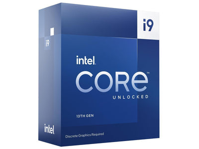 Powered By Asus: Ultra GT502 - Intel TUF i9-13900KF 64GB RAM 2TB SSD RTX 4090 Desktop Gaming PC