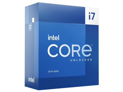 Powered by Asus: Sophos Lancool - Intel TUF RTX 4080 Gaming PC | Intel Core i7 13700KF | 32GB RAM | 1TB SSD | Windows 11 Home