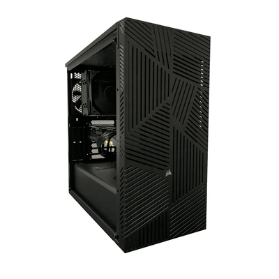 Sophos 275R Gaming PC | RYZEN 7 5700X | RTX 3080 | 16GB RAM | 512GB SSD | Windows 11 Home