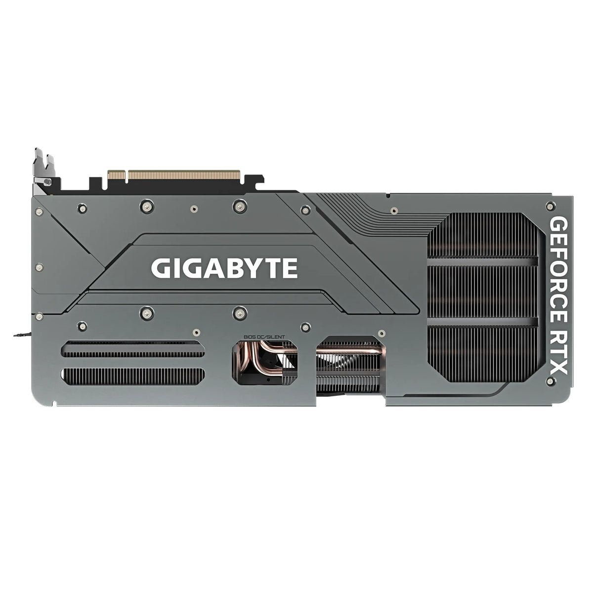 Gigabyte GeForce RTX 4080 Super Gaming OC 16GB GDDR6X Graphics Card