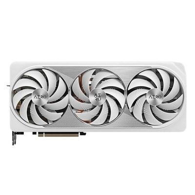 Gigabyte GeForce RTX 4080 Super Aero OC 16GB GDDR6X Graphics Card