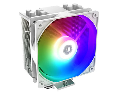 Powered by ASUS: Sigma - Intel RTX 3060 Gaming PC | Core i7 - 12700KF | 16GB DDR4 | 1TB SSD | RTX 3060 | Windows 11 Home