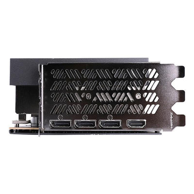 Colorful iGame Geforce RTX 4090 NB EX-V 24G GDDR6X Graphics Card