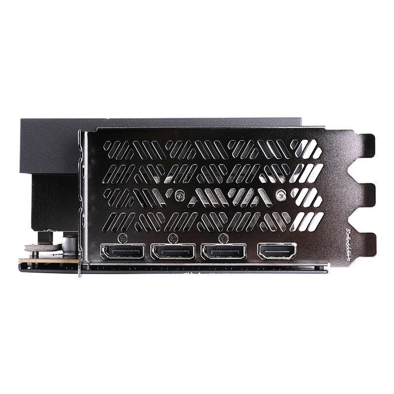 Colorful iGame Geforce RTX 4090 NB EX-V 24G GDDR6X Graphics Card