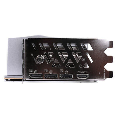 Colorful iGame GeForce RTX 4090 Advanced OC-V 24GB GDDR6X Graphics Card