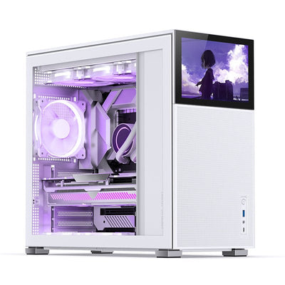 IGaming Intel Core i5 13400F | RTX 4060/4060 Ti/4070 | Stormtrooper