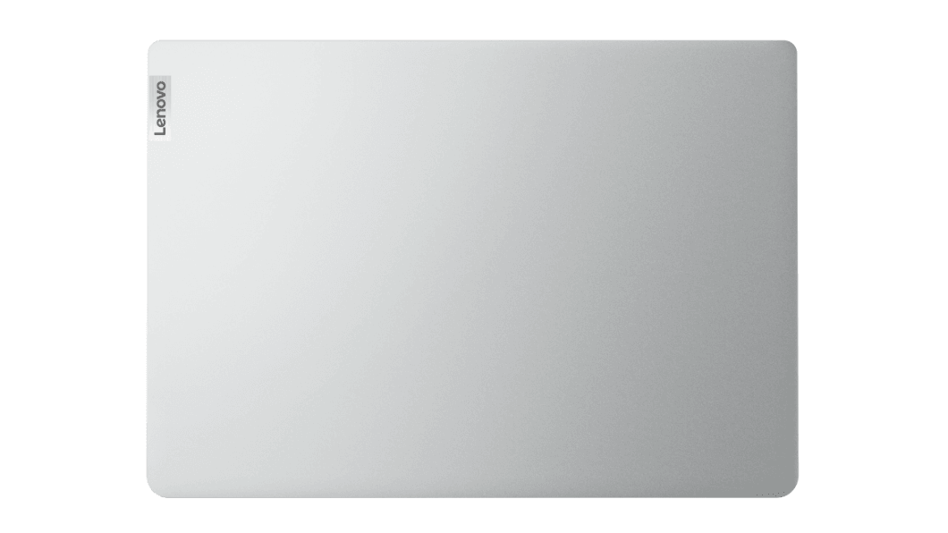 LENOVO NB IDEAPAD SLIM 5 PRO 16" FHD 82L90006PH (STORM GREY) | i7-11370H | 16GB DDR4 | 1TB SSD | MX450 | WIN10 + LENOVO APTOP CASUAL BACKPACK B210 + LENOVO MONITOR D24-20