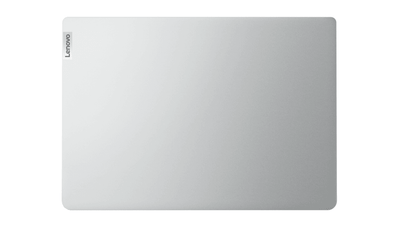 LENOVO NB IDEAPAD SLIM 5 PRO 16" FHD 82L90006PH (STORM GREY) | i7-11370H | 16GB DDR4 | 1TB SSD | MX450 | WIN10 + LENOVO APTOP CASUAL BACKPACK B210 + LENOVO MONITOR D24-20